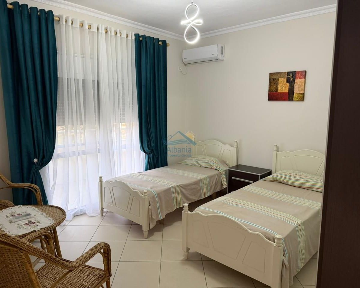 5 Rruga Murat Terbaci, Vlore 9401